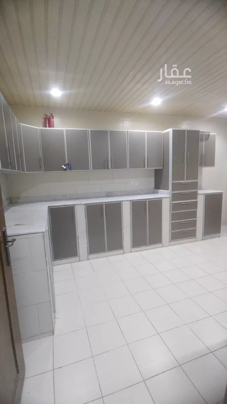 شقة للإيجار في شارع الطحانية, حي قرطبة, مدينة الرياض, منطقة الرياض صورة 5