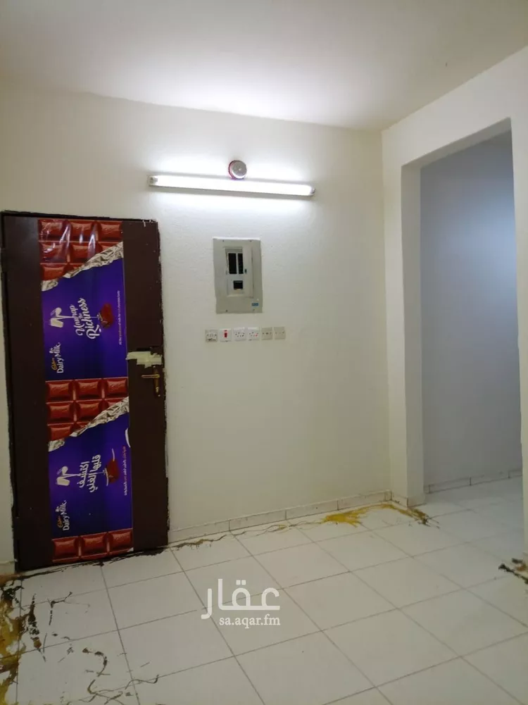 شقة للإيجار في شارع أبي الأسود الدؤلي, حي النسيم الشرقي, مدينة الرياض, منطقة الرياض صورة 2