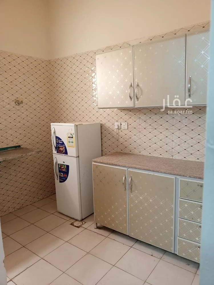 شقة للإيجار في شارع الامير محمد ابن سلمان ابن عبدالعزيز, حي الرمال, مدينة الرياض, منطقة الرياض صورة 4