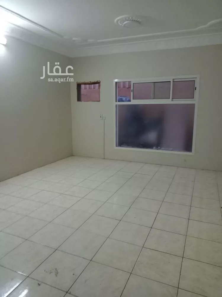 شقة للإيجار في شارع قس بن ساعدة, حي الملك فيصل, مدينة الرياض, منطقة الرياض 6