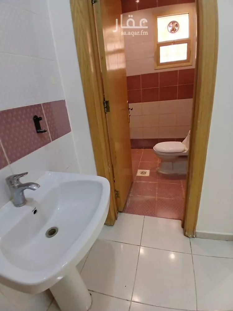 شقة للإيجار في شارع رقم 274, حي المونسية, مدينة الرياض, منطقة الرياض 7