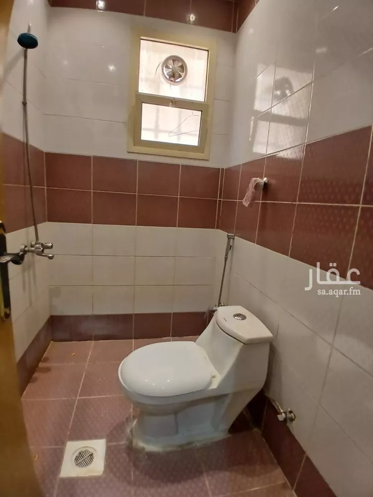 شقة للإيجار في شارع رقم 274, حي المونسية, مدينة الرياض, منطقة الرياض 11