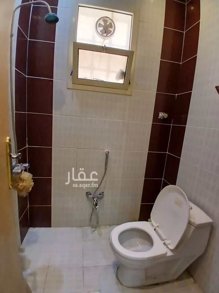 شقة للإيجار في شارع رقم 274, حي المونسية, مدينة الرياض, منطقة الرياض 14
