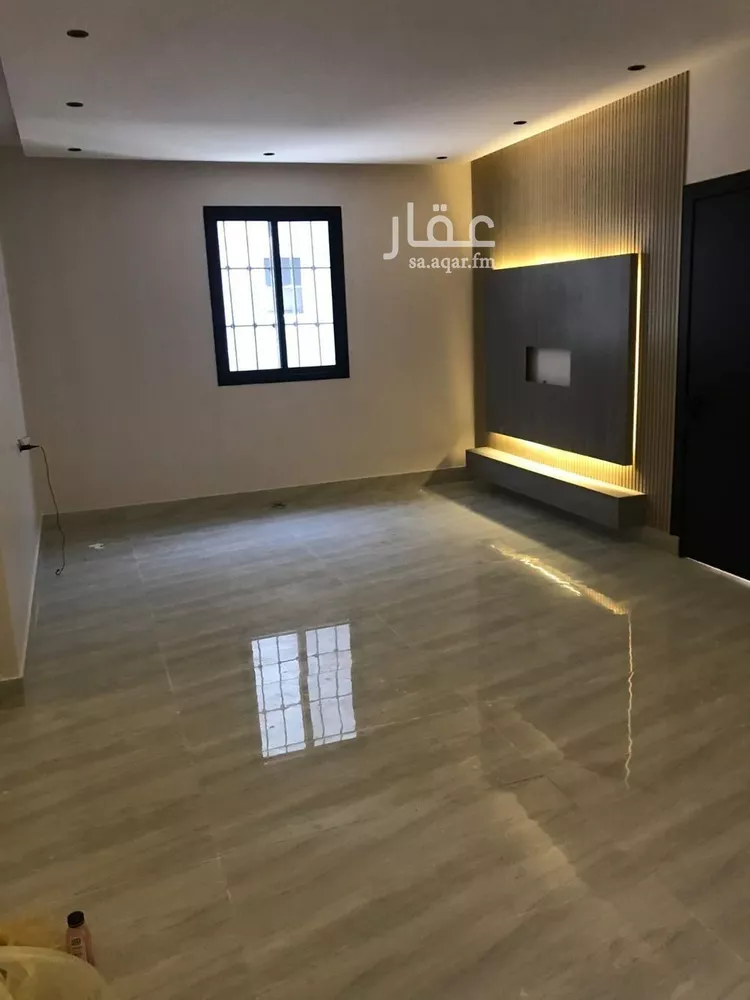 دور للإيجار في حي الرمال, مدينة الرياض, منطقة الرياض