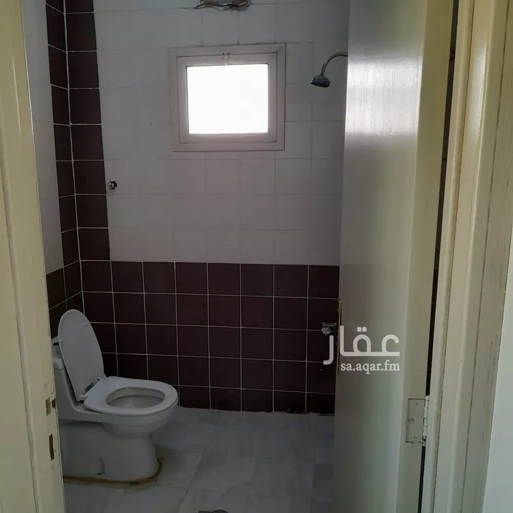 شقة للإيجار في شارع رقم 442, حي المونسية, مدينة الرياض, منطقة الرياض صورة 5