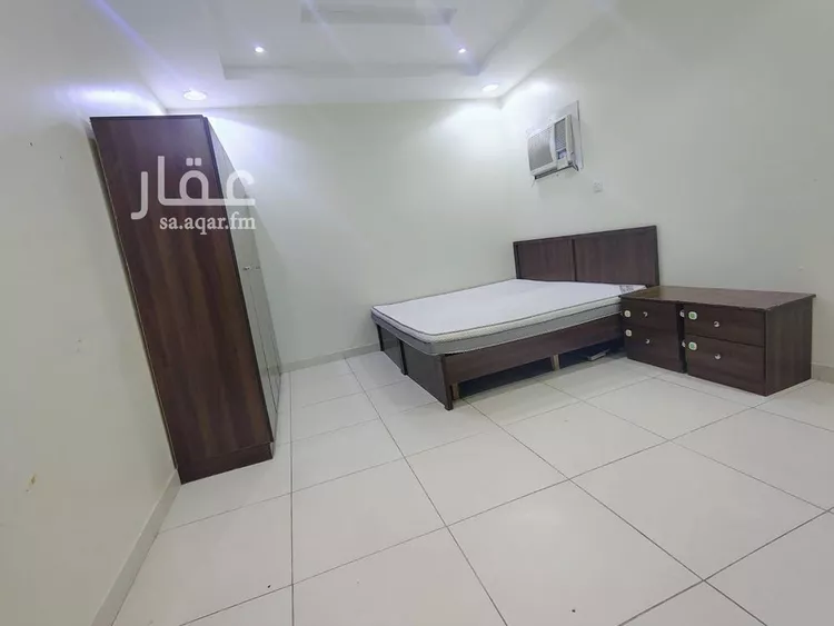 Apartment for Rent in Riyadh Al Munsiyah