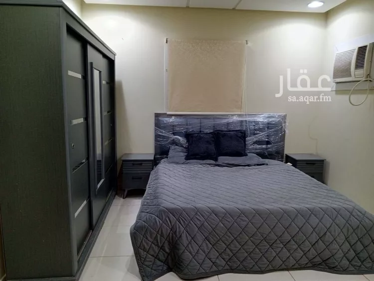 شقة للإيجار في شارع السفراء, حي المونسية, مدينة الرياض, منطقة الرياض صورة 5