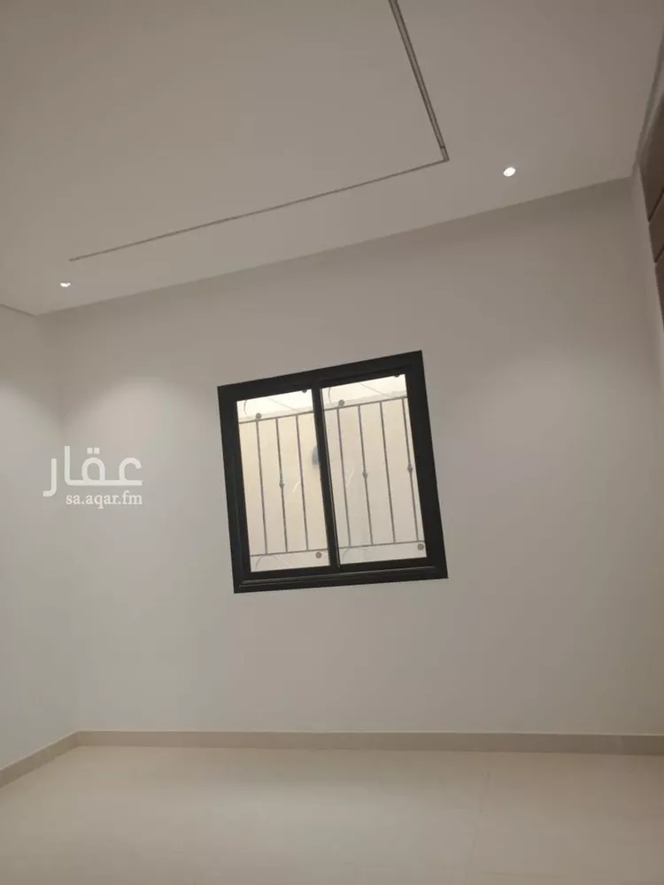 فيلا للبيع في شارع عمر بن الحبيب, حي الجنادرية, مدينة الرياض, منطقة الرياض صورة 3