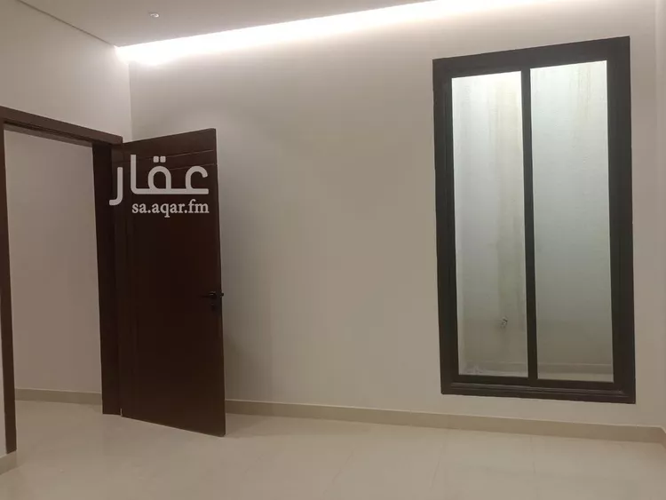 فيلا للبيع في شارع عمر بن الحبيب, حي الجنادرية, مدينة الرياض, منطقة الرياض 11