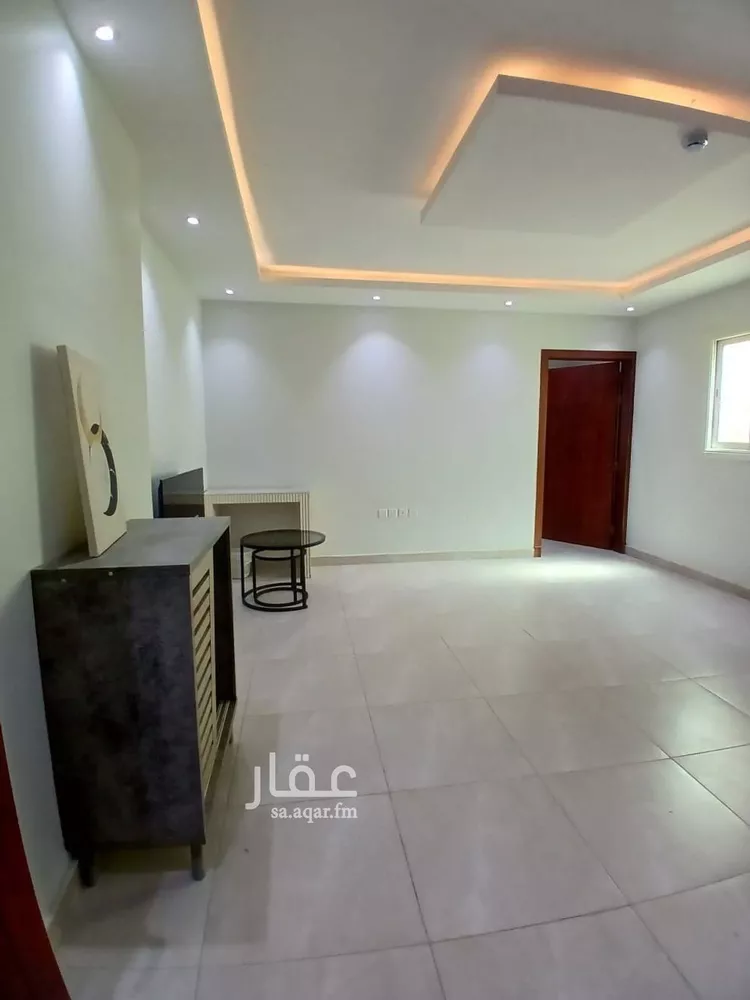 شقة للإيجار في شارع الدمام الفرعي, حي المونسية, مدينة الرياض, منطقة الرياض صورة 2