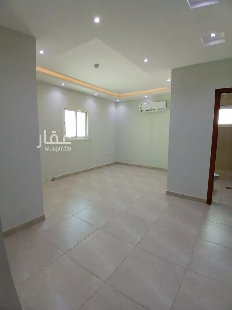 شقة للإيجار في شارع الدمام الفرعي, حي المونسية, مدينة الرياض, منطقة الرياض صورة 4