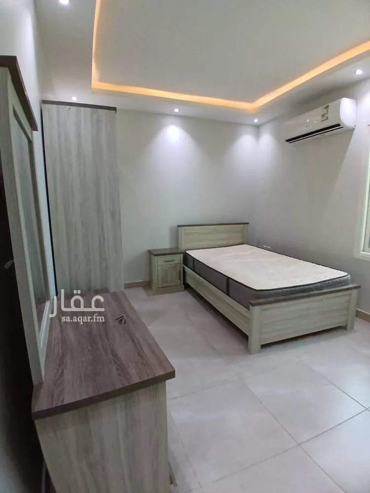 شقة للإيجار في شارع الدمام الفرعي, حي المونسية, مدينة الرياض, منطقة الرياض صورة 3