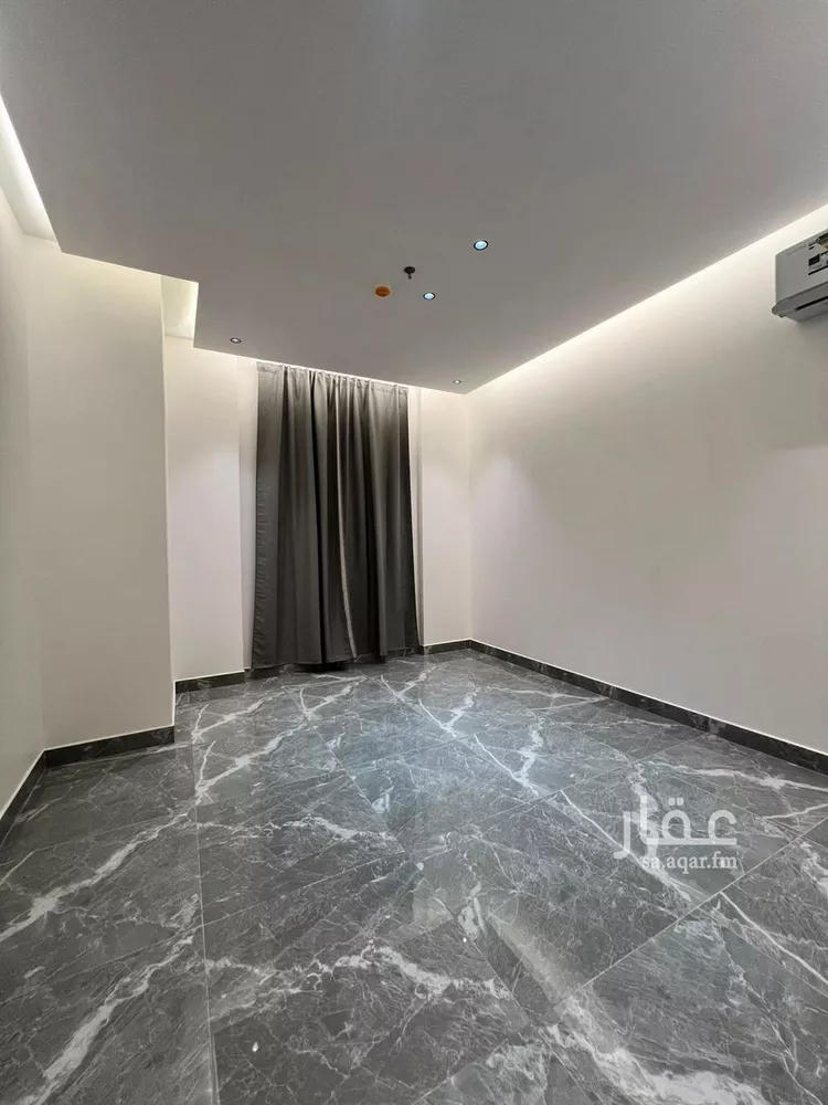 Apartment for Rent in Riyadh Al Qadisiyah