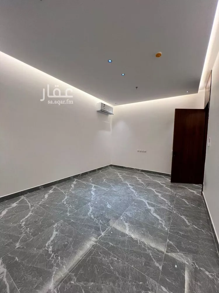 شقة للإيجار في شارع وادي الحياة, حي القادسية, مدينة الرياض, منطقة الرياض صورة 4