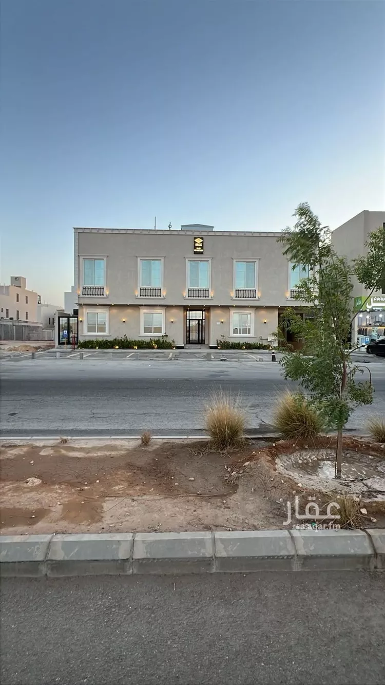 Apartment for Rent in Riyadh Al Qadisiyah