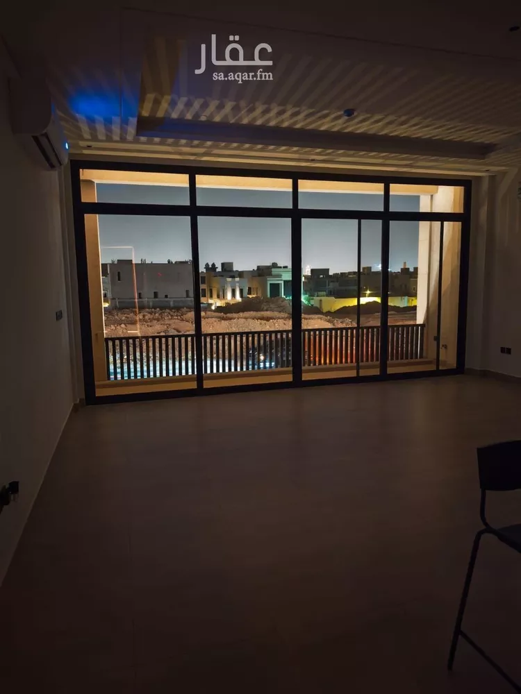 Apartment for Rent in Riyadh An Narjis صورة 3