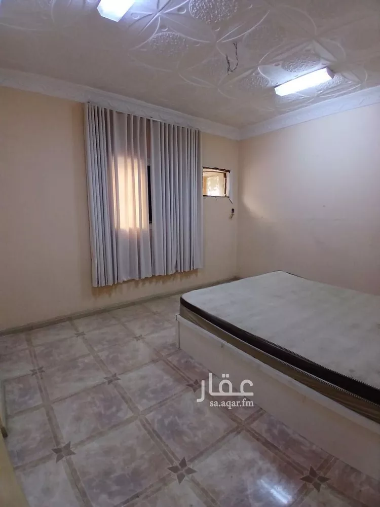 شقة للإيجار في شارع الامير بندر بن عبدالعزيز, حي النهضة, مدينة الرياض, منطقة الرياض صورة 2