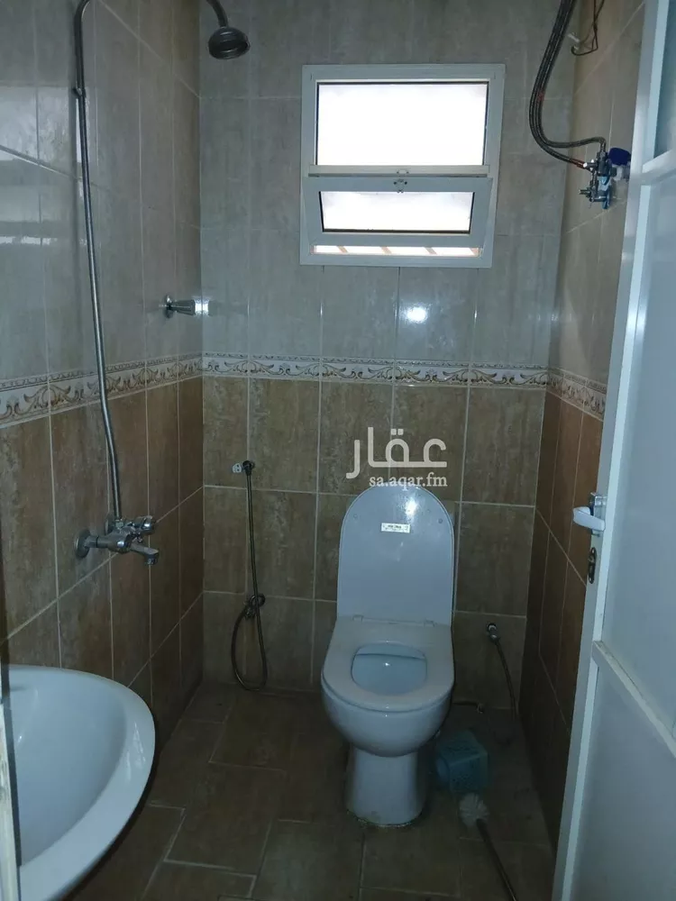 Apartment for Rent in Riyadh An Nahdah صورة 5