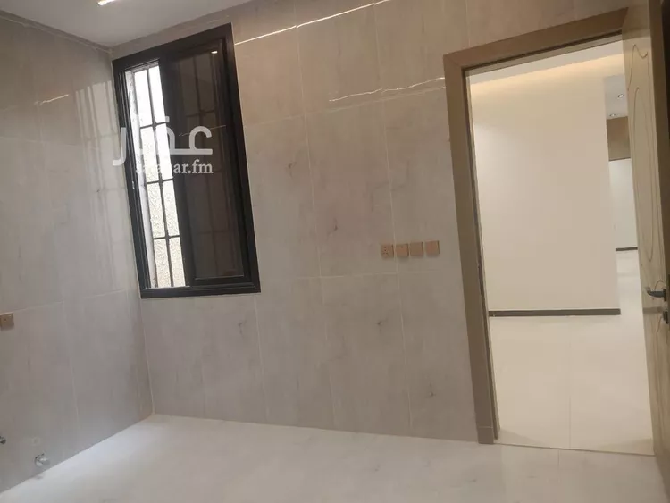 دور للبيع في شارع الضياء, حي الجنادرية, مدينة الرياض, منطقة الرياض 13