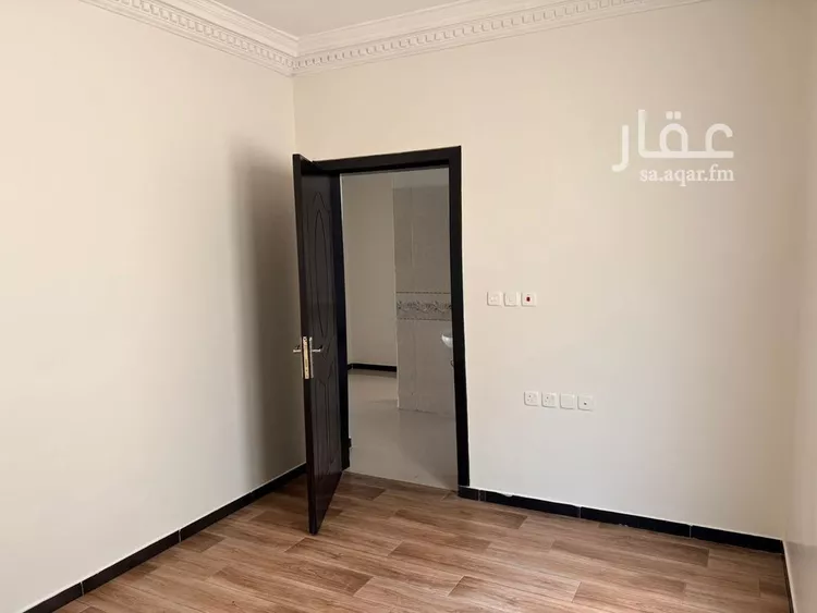 شقة للإيجار في شارع نظام الدين بن معصوم, حي الرمال, مدينة الرياض, منطقة الرياض صورة 3