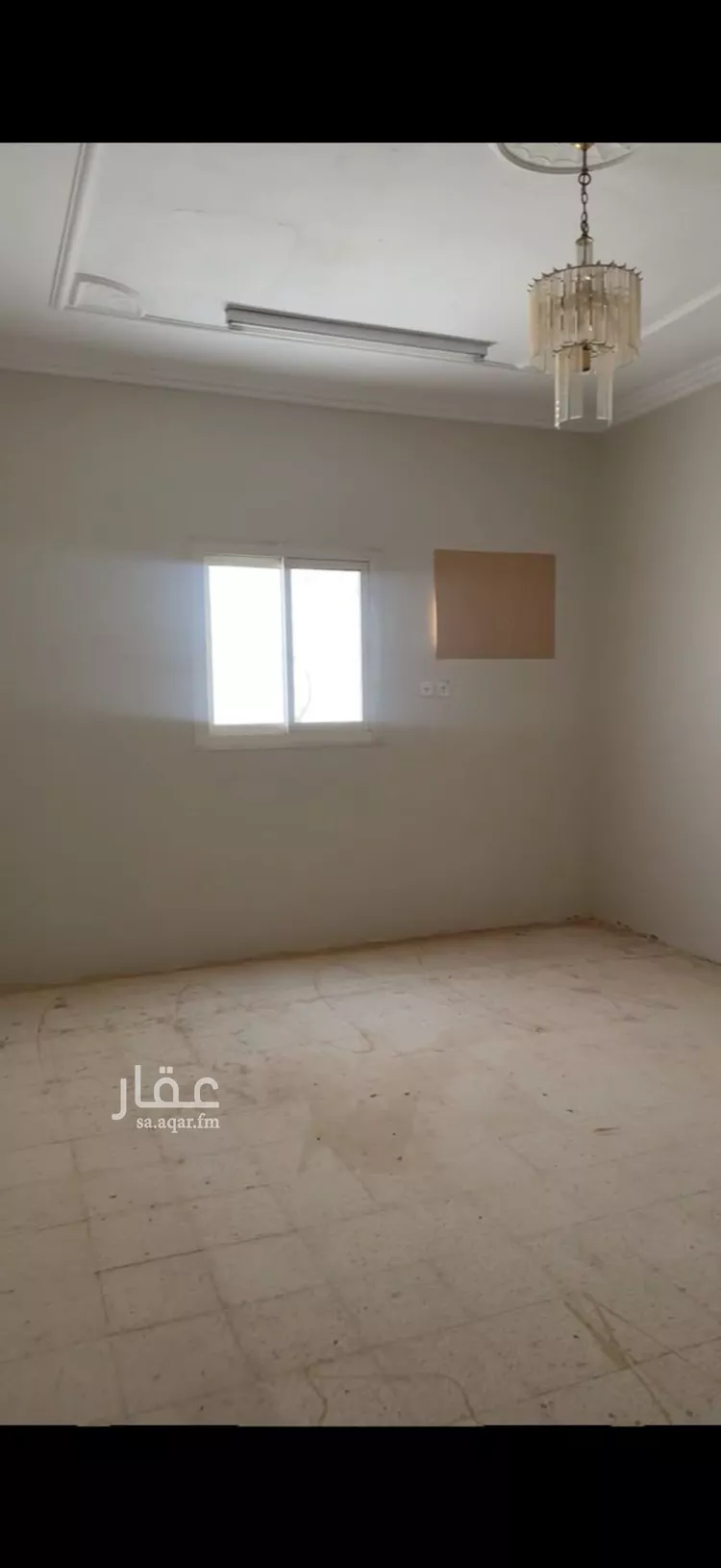 شقة للإيجار في شارع سيهات, حي الملك فيصل, مدينة الرياض, منطقة الرياض