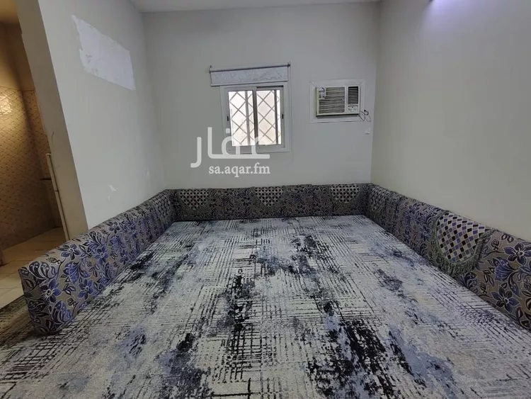 Apartment for Rent in Riyadh Ar Rimal
