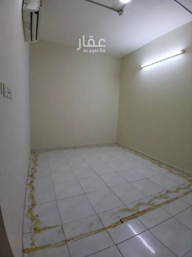 شقة للإيجار في شارع الامير محمد ابن سلمان ابن عبدالعزيز, حي الرمال, مدينة الرياض, منطقة الرياض صورة 4