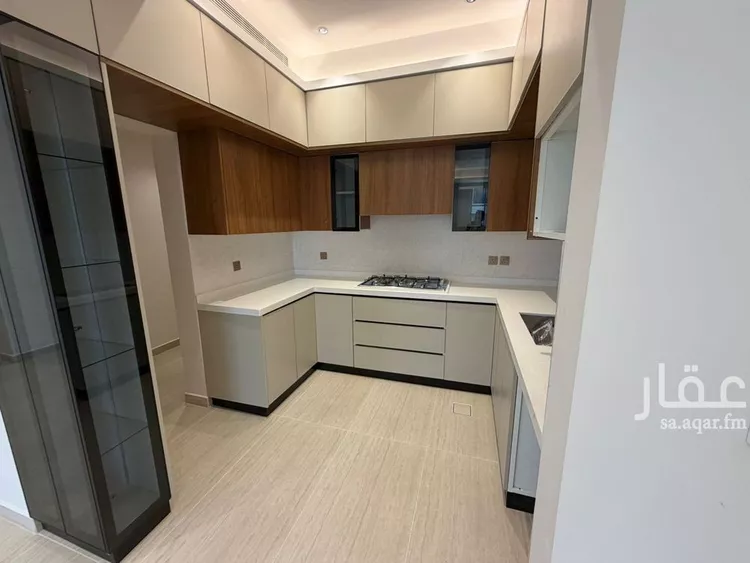 Apartment for Rent in Riyadh An Narjis صورة 4
