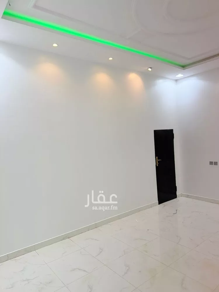 فيلا للبيع في شارع جبل الكرمل, حي القادسية, مدينة الرياض, منطقة الرياض 13