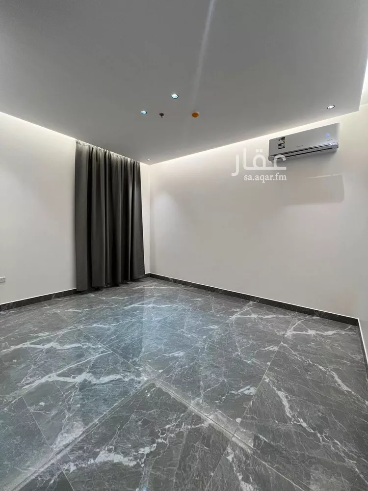 Studio for rent in Riyadh Al Qadisiyah صورة 3