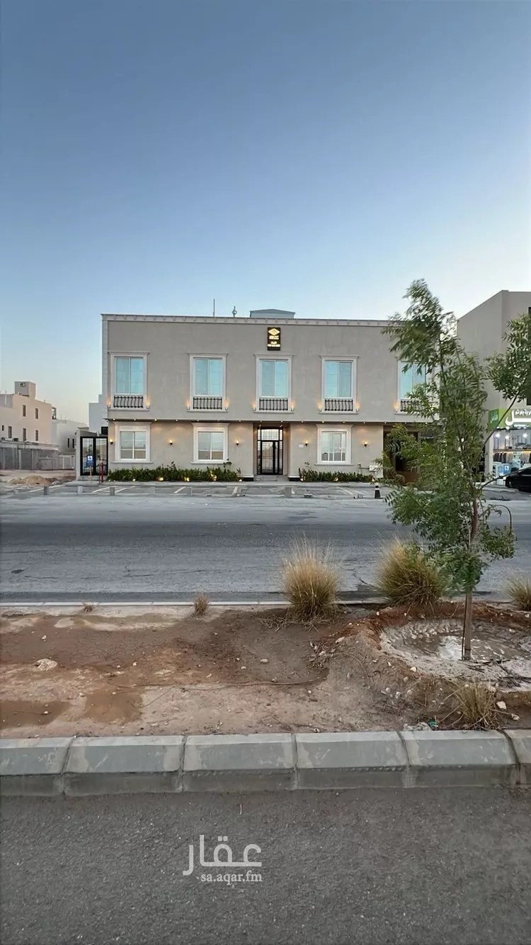 Studio for rent in Riyadh Al Qadisiyah صورة 5
