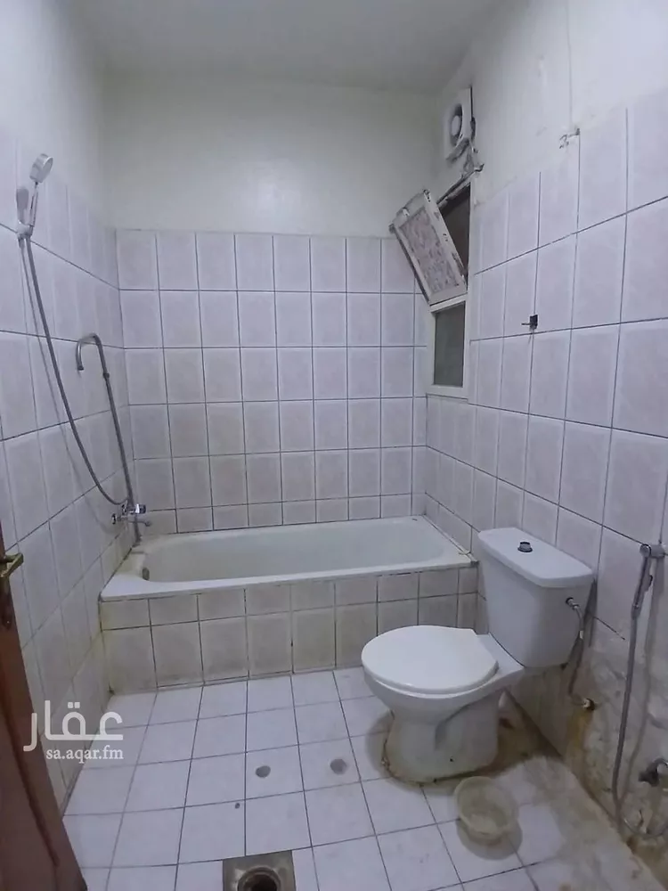 شقة للإيجار في شارع قس بن ساعدة, حي الملك فيصل, مدينة الرياض, منطقة الرياض صورة 5