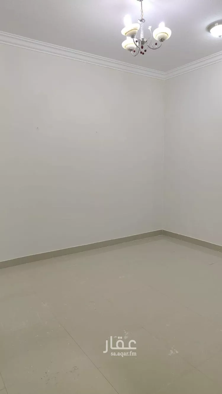 Apartment for Rent in Riyadh Al Munsiyah صورة 2