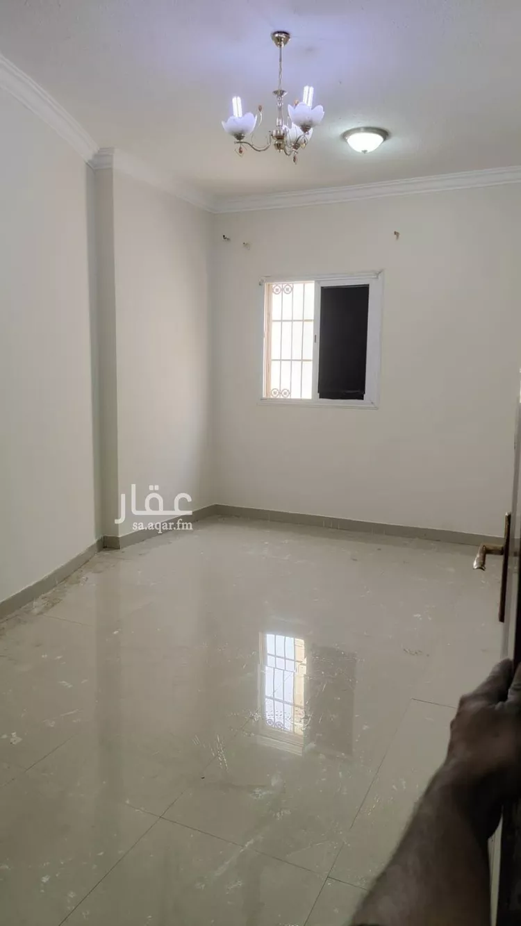 Apartment for Rent in Riyadh Al Munsiyah صورة 4