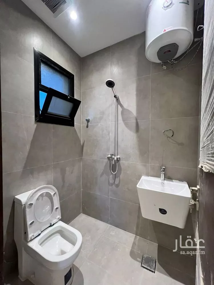 Apartment for Rent in Riyadh An Narjis صورة 5