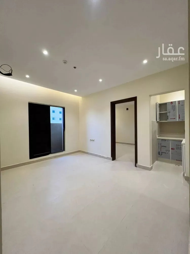Apartment for Rent in Riyadh An Narjis