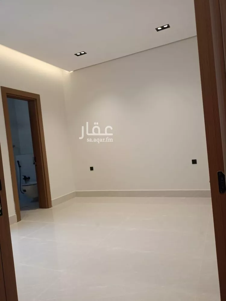 شقة للبيع في شارع يحيى المنقاري, حي البيان, مدينة الرياض, منطقة الرياض صورة 2