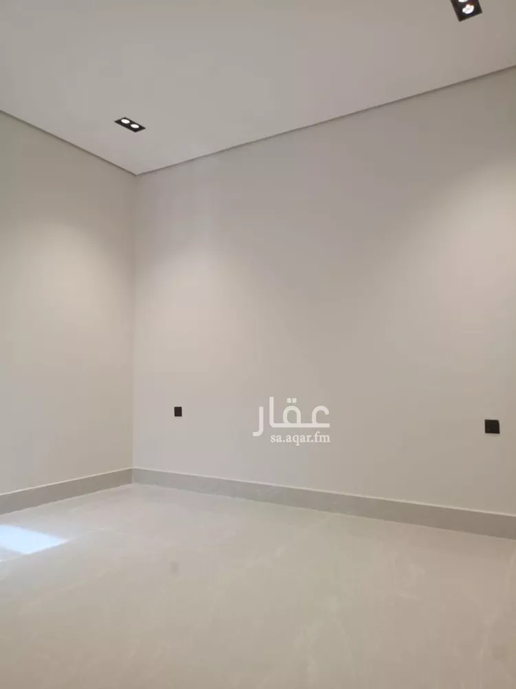 شقة للبيع في شارع يحيى المنقاري, حي البيان, مدينة الرياض, منطقة الرياض 11