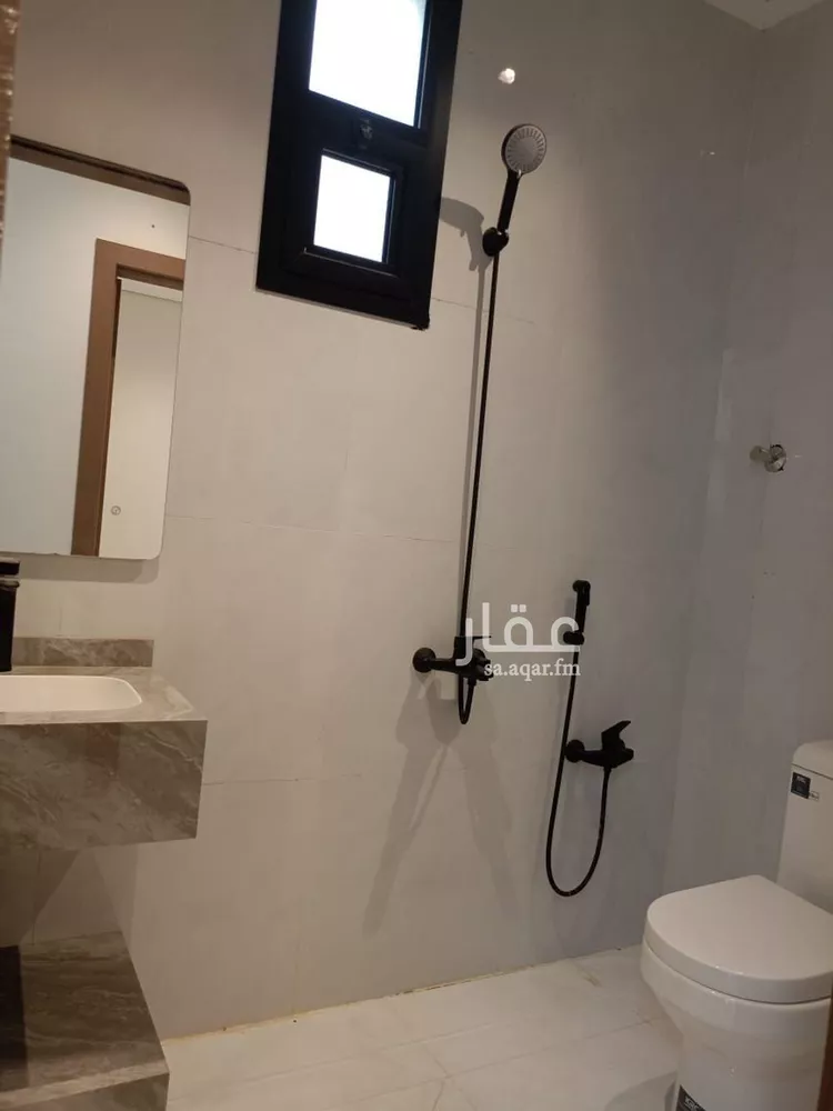 شقة للبيع في شارع يحيى المنقاري, حي البيان, مدينة الرياض, منطقة الرياض 15