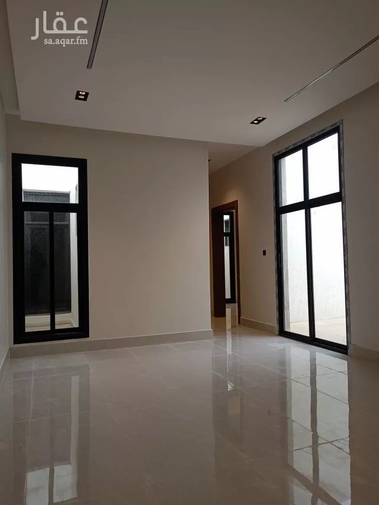 شقة للبيع في شارع يحيى المنقاري, حي البيان, مدينة الرياض, منطقة الرياض 17