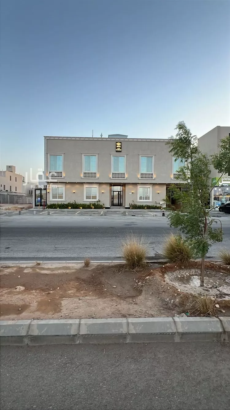 Studio for rent in Riyadh Al Qadisiyah