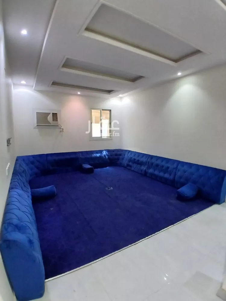 Apartment for Rent in Riyadh Ar Rimal