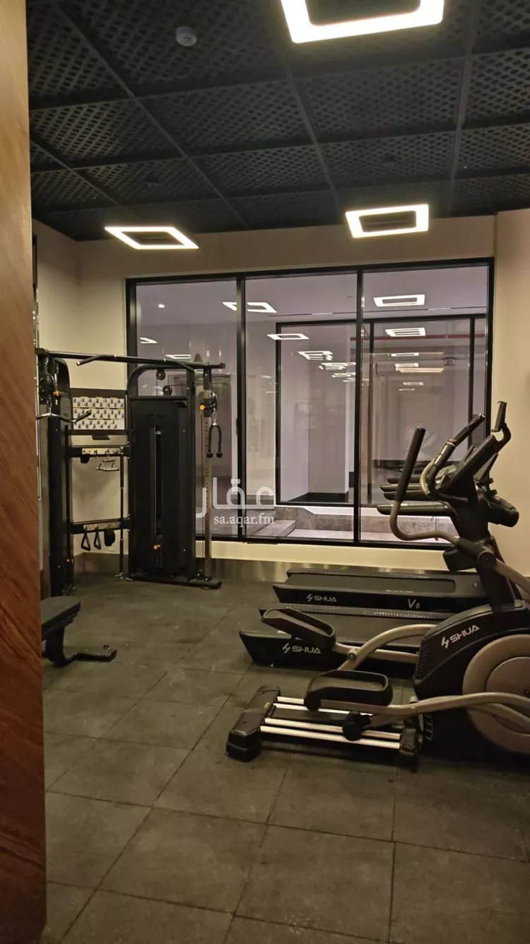Apartment for Rent in Riyadh An Narjis صورة 4