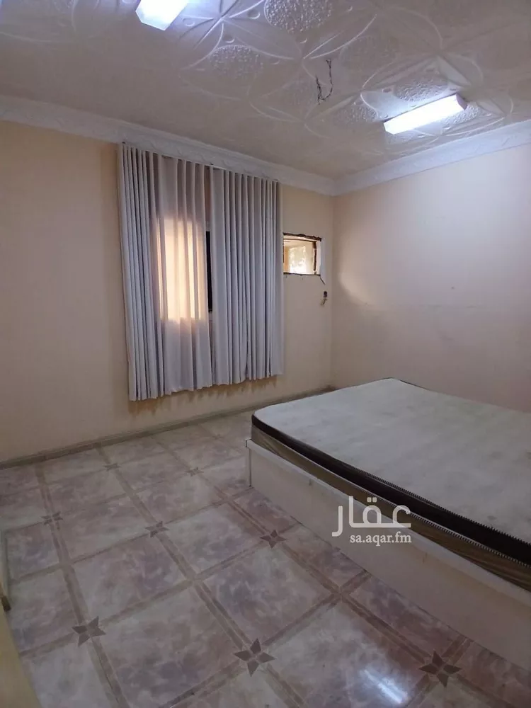 Apartment for Rent in Riyadh An Nahdah صورة 3