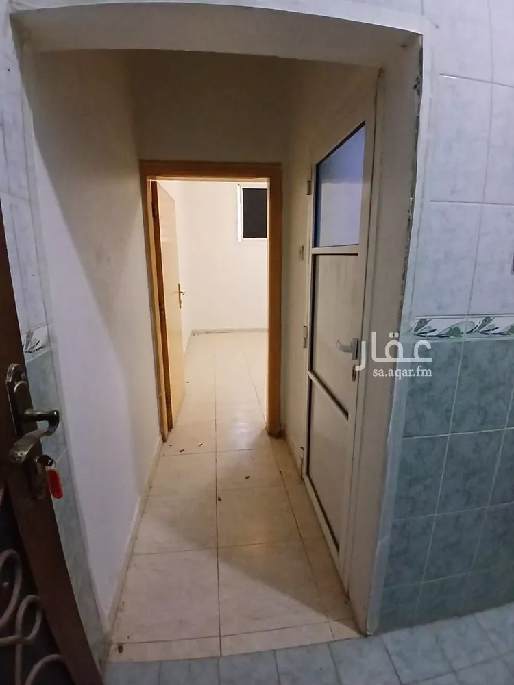 شقة للإيجار في شارع الامير بندر بن عبدالعزيز, حي النهضة, مدينة الرياض, منطقة الرياض صورة 2