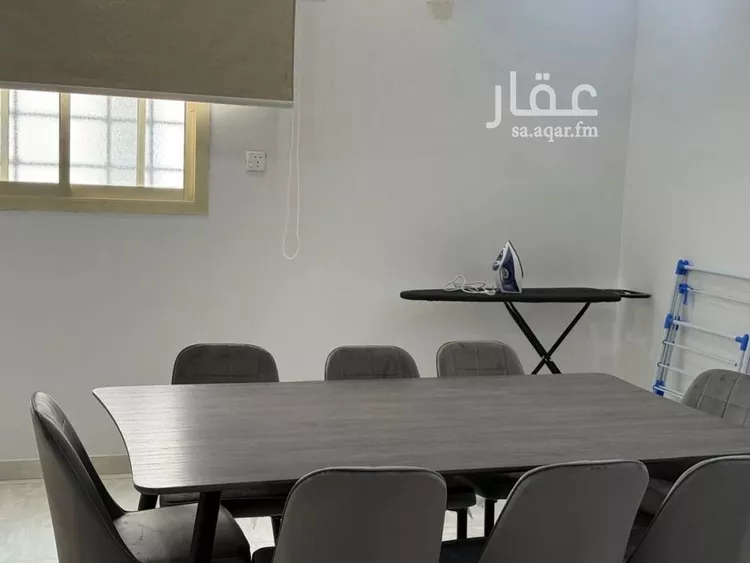 شقة للإيجار في شارع مصطفى المنفلوطي, حي الرمال, مدينة الرياض, منطقة الرياض صورة 5