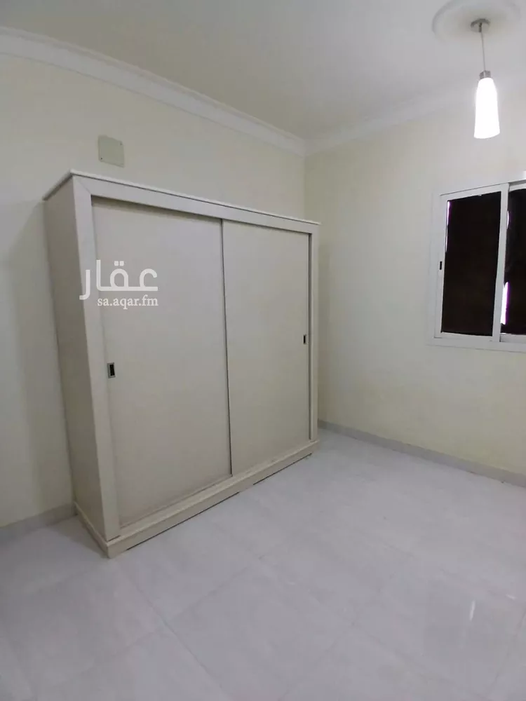 شقة للإيجار في شارع الامير محمد ابن سلمان ابن عبدالعزيز, حي الرمال, مدينة الرياض, منطقة الرياض صورة 2