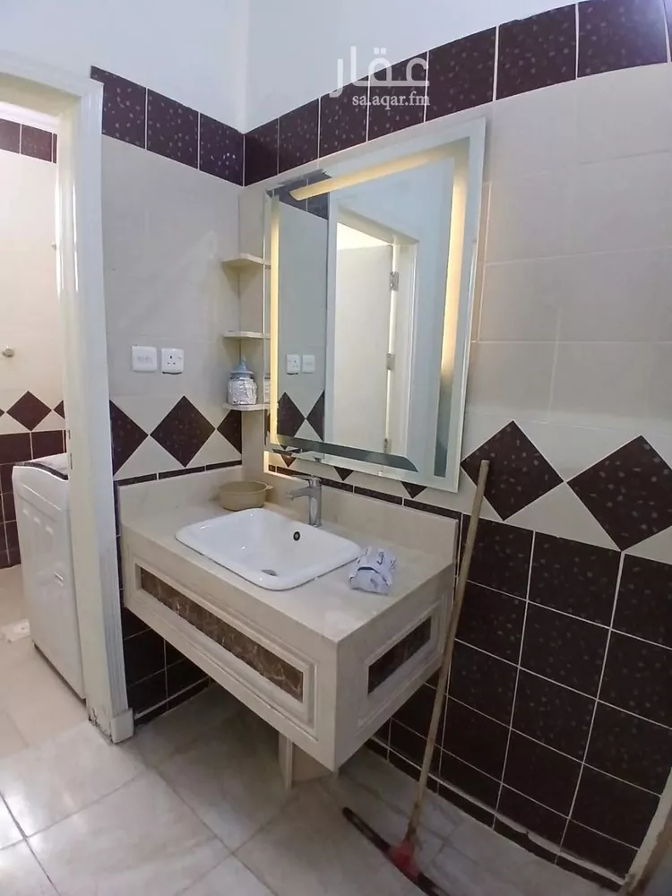 شقة للإيجار في شارع رقم 213, حي المونسية, مدينة الرياض, منطقة الرياض صورة 2