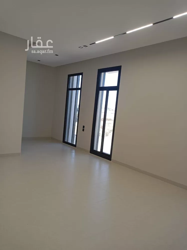فيلا للبيع في شارع السائب المكي, حي البيان, مدينة الرياض, منطقة الرياض 11