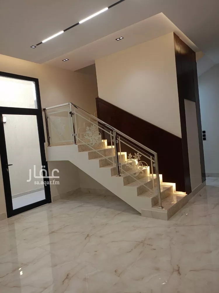 فيلا للبيع في شارع السائب المكي, حي البيان, مدينة الرياض, منطقة الرياض 15